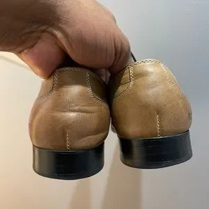 Kenneth Cole Reaction | Shoes | Kenneth Cole Speak Up Lace  display picture 2